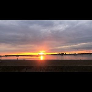 Meet your Posher, Arcelia